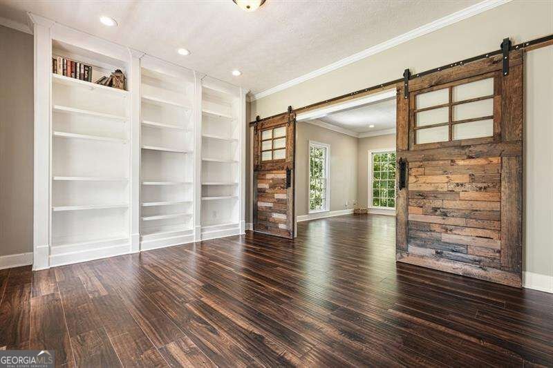 1330 Willow Tree Drive Woodstock - Photo 14