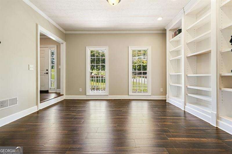 1330 Willow Tree Drive Woodstock - Photo 15
