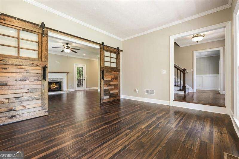1330 Willow Tree Drive Woodstock - Photo 16