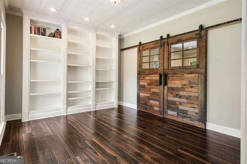 1330 Willow Tree Drive Woodstock - Photo 18