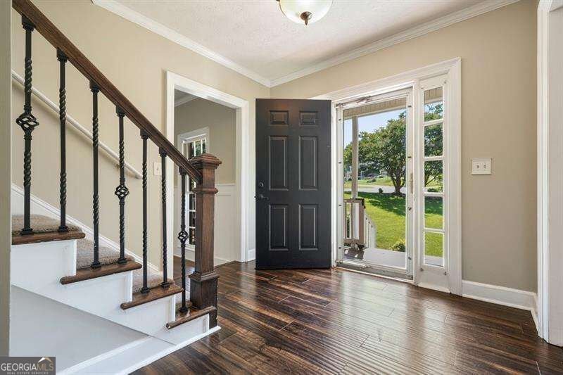 1330 Willow Tree Drive Woodstock - Photo 19