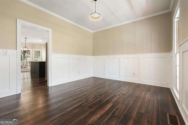 1330 Willow Tree Drive Woodstock - Photo 20