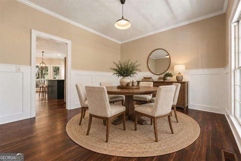 1330 Willow Tree Drive Woodstock - Photo 21