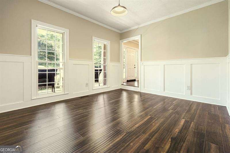 1330 Willow Tree Drive Woodstock - Photo 22