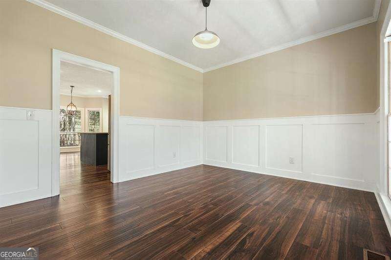 1330 Willow Tree Drive Woodstock - Photo 23