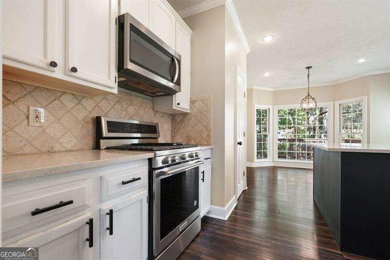 1330 Willow Tree Drive Woodstock - Photo 24