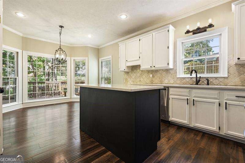 1330 Willow Tree Drive Woodstock - Photo 25