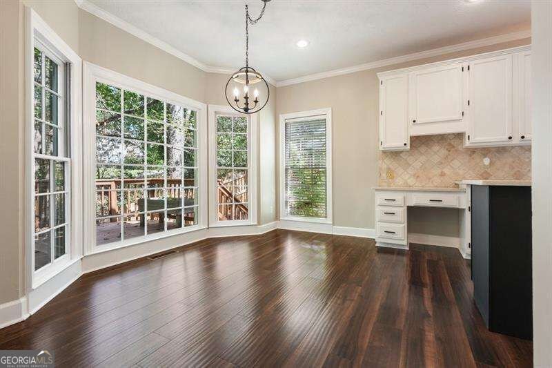1330 Willow Tree Drive Woodstock - Photo 26