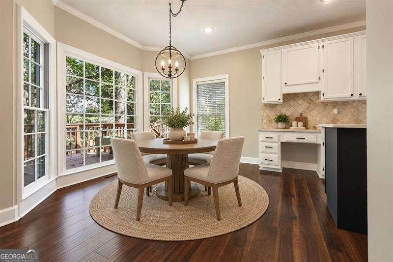 1330 Willow Tree Drive Woodstock - Photo 27