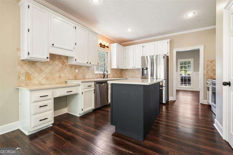 1330 Willow Tree Drive Woodstock - Photo 28