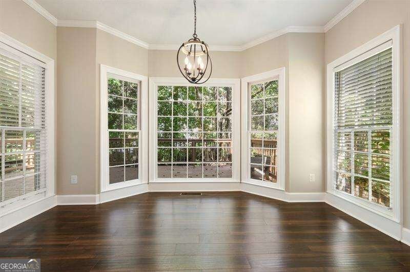 1330 Willow Tree Drive Woodstock - Photo 29