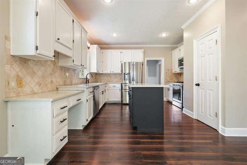 1330 Willow Tree Drive Woodstock - Photo 30
