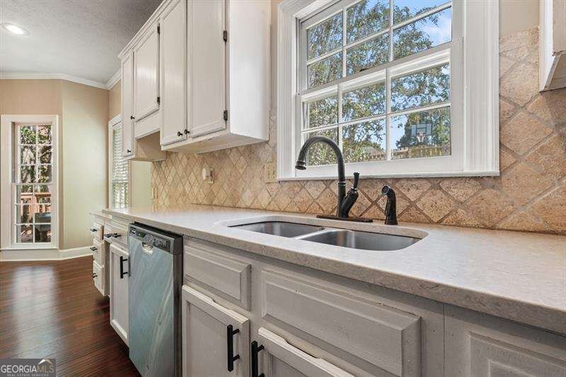 1330 Willow Tree Drive Woodstock - Photo 31