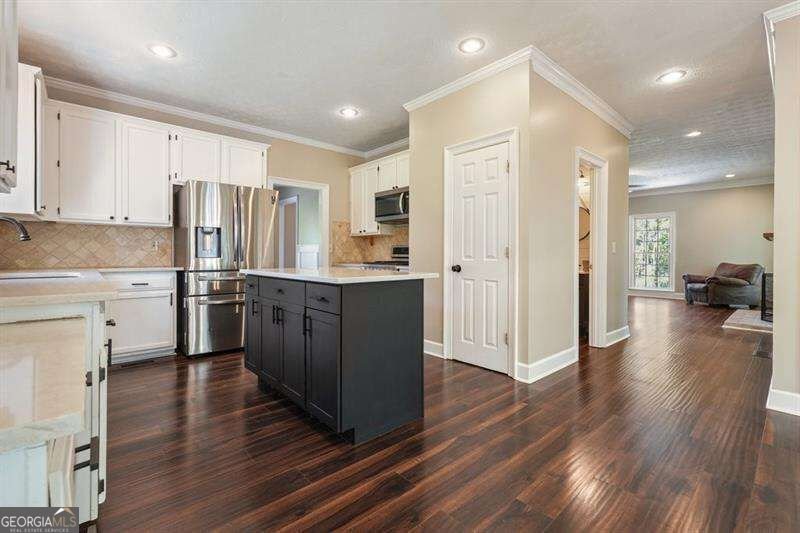1330 Willow Tree Drive Woodstock - Photo 32
