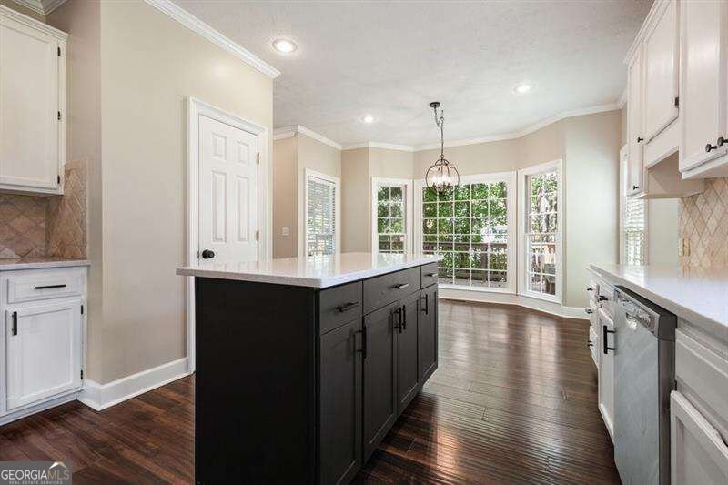 1330 Willow Tree Drive Woodstock - Photo 33
