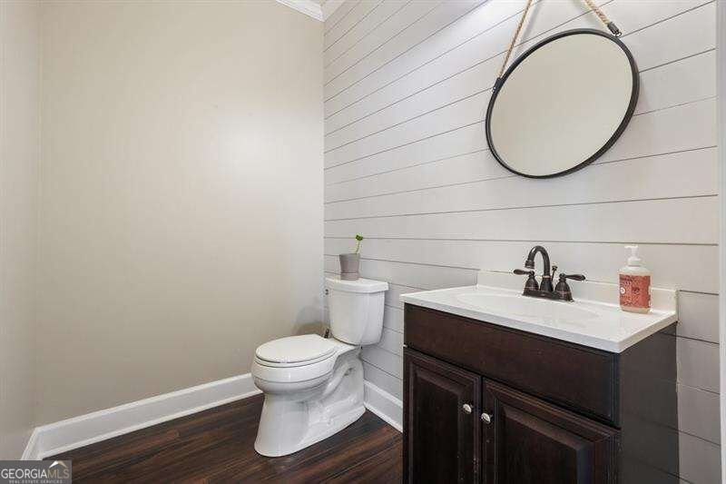 1330 Willow Tree Drive Woodstock - Photo 34