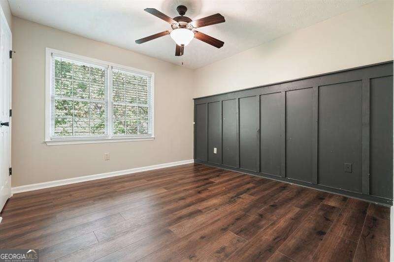 1330 Willow Tree Drive Woodstock - Photo 35