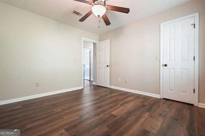 1330 Willow Tree Drive Woodstock - Photo 36