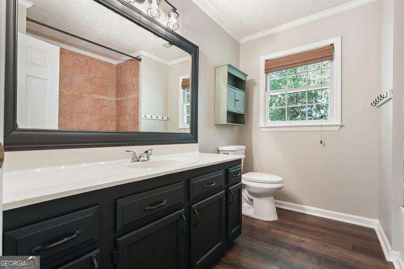 1330 Willow Tree Drive Woodstock - Photo 37
