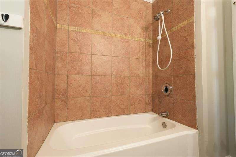 1330 Willow Tree Drive Woodstock - Photo 38