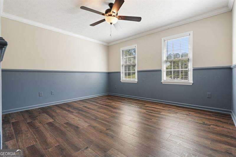 1330 Willow Tree Drive Woodstock - Photo 39