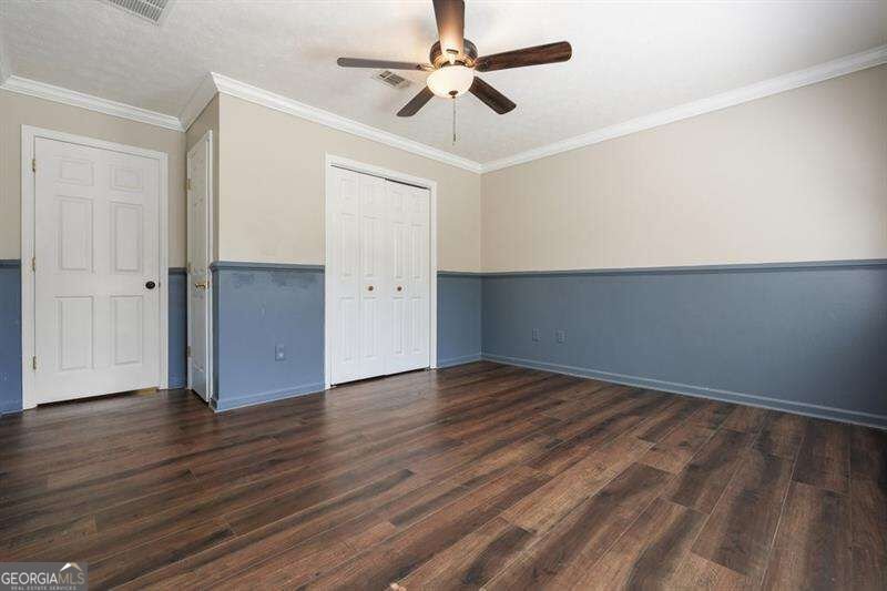 1330 Willow Tree Drive Woodstock - Photo 40