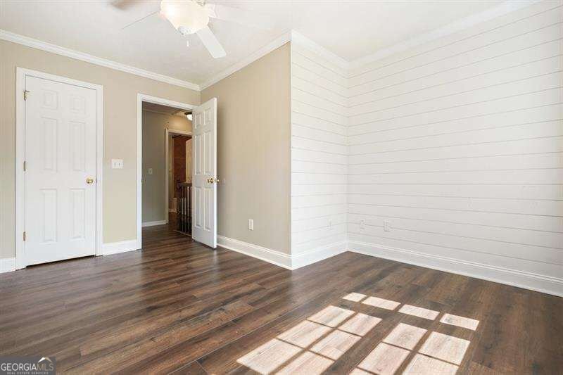 1330 Willow Tree Drive Woodstock - Photo 41