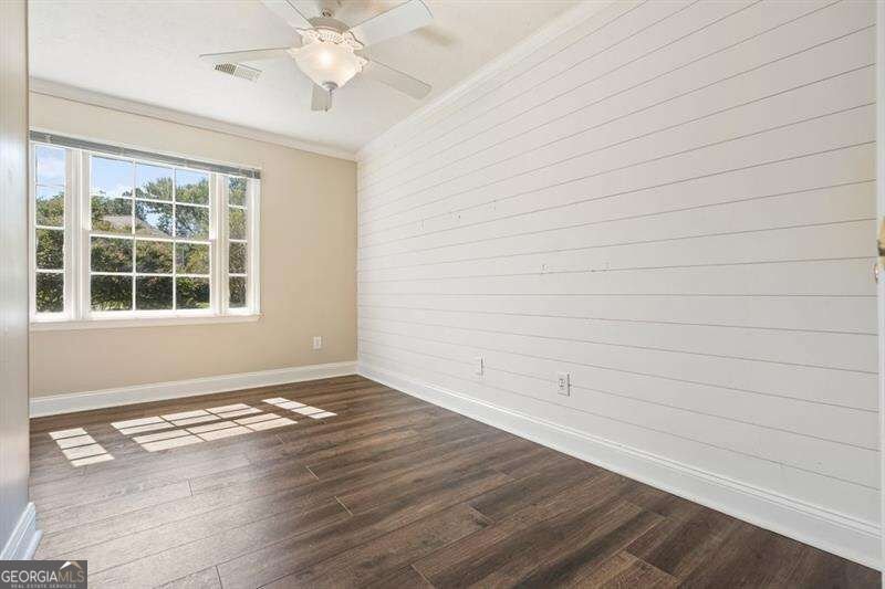 1330 Willow Tree Drive Woodstock - Photo 42