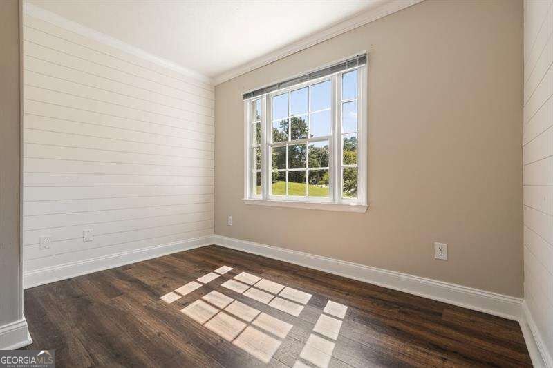 1330 Willow Tree Drive Woodstock - Photo 43