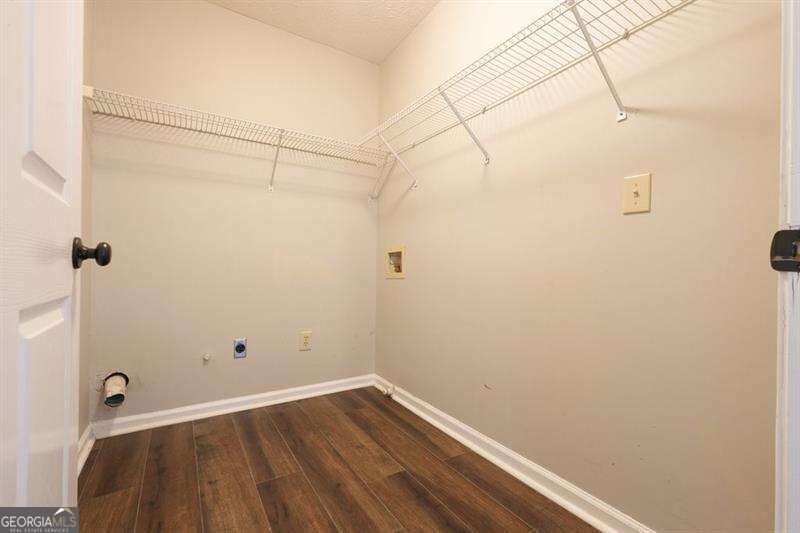 1330 Willow Tree Drive Woodstock - Photo 44