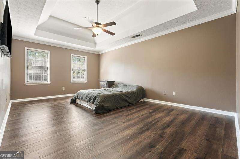 1330 Willow Tree Drive Woodstock - Photo 45