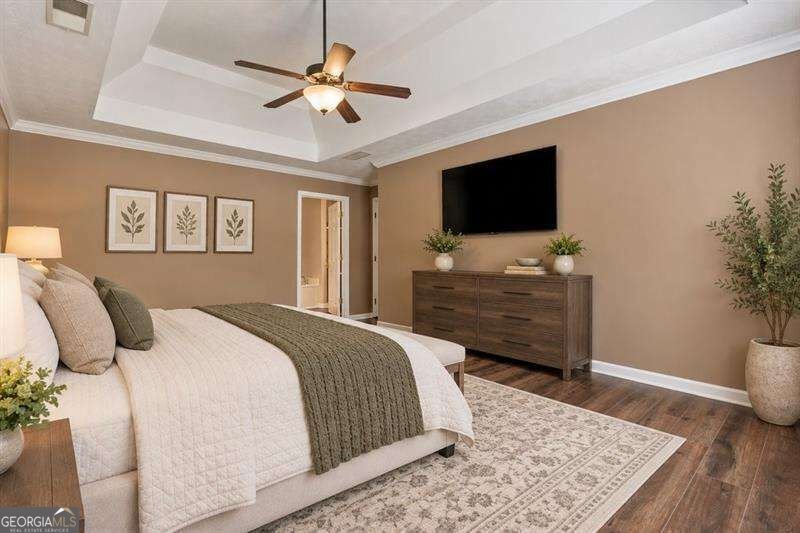 1330 Willow Tree Drive Woodstock - Photo 47