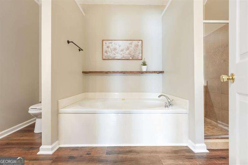 1330 Willow Tree Drive Woodstock - Photo 48