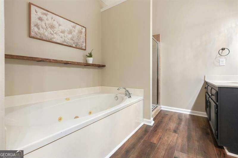 1330 Willow Tree Drive Woodstock - Photo 49