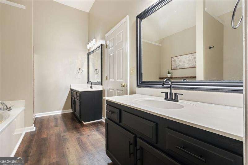 1330 Willow Tree Drive Woodstock - Photo 50