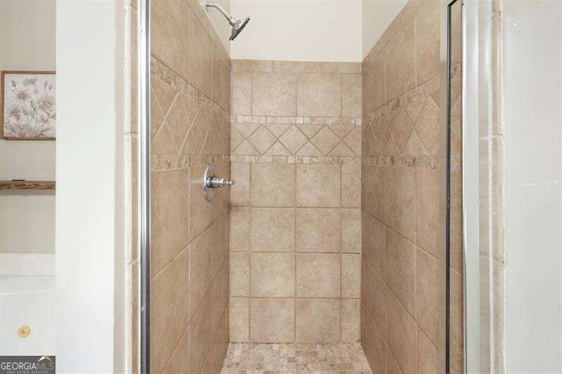 1330 Willow Tree Drive Woodstock - Photo 52