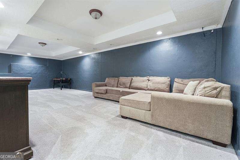 1330 Willow Tree Drive Woodstock - Photo 53