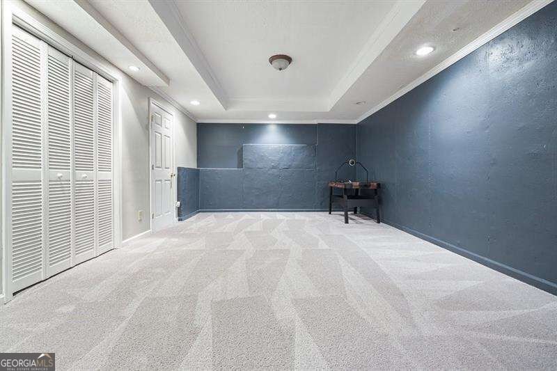 1330 Willow Tree Drive Woodstock - Photo 54