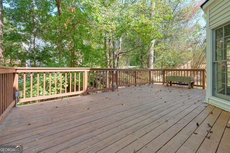 1330 Willow Tree Drive Woodstock - Photo 56