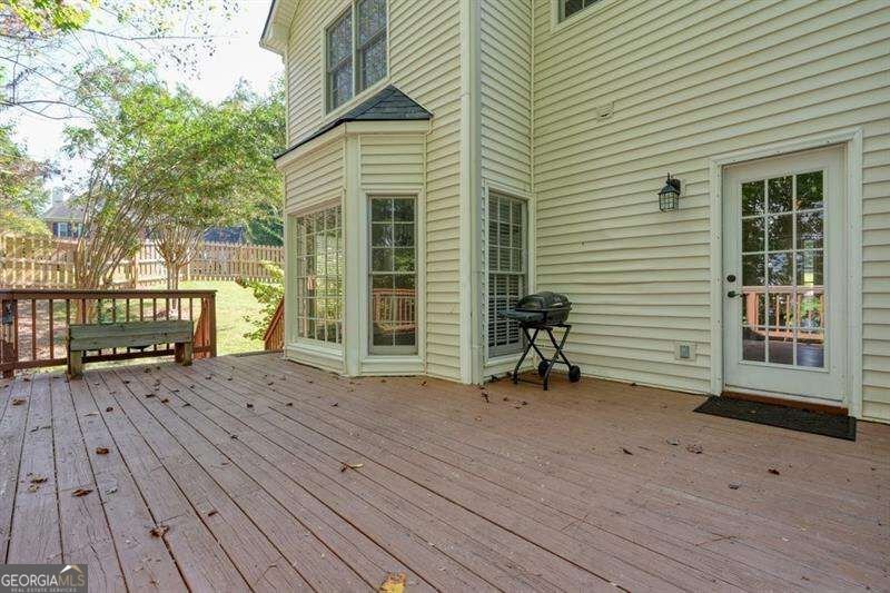 1330 Willow Tree Drive Woodstock - Photo 57