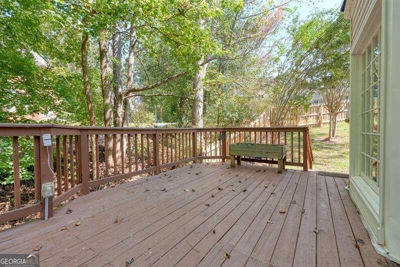 1330 Willow Tree Drive Woodstock - Photo 58