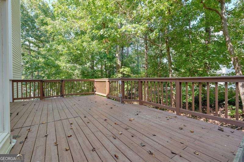 1330 Willow Tree Drive Woodstock - Photo 59