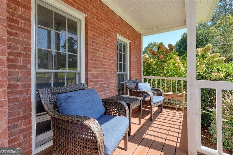 1330 Willow Tree Drive Woodstock - Photo 6