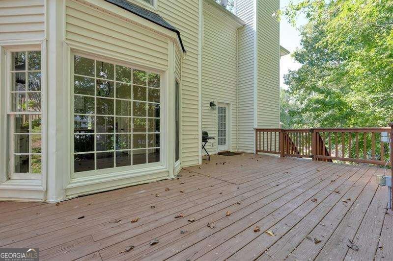 1330 Willow Tree Drive Woodstock - Photo 60