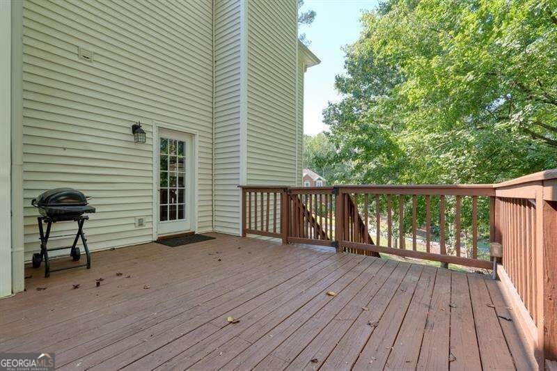 1330 Willow Tree Drive Woodstock - Photo 61