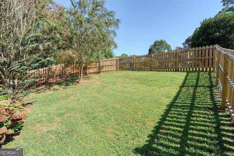 1330 Willow Tree Drive Woodstock - Photo 62