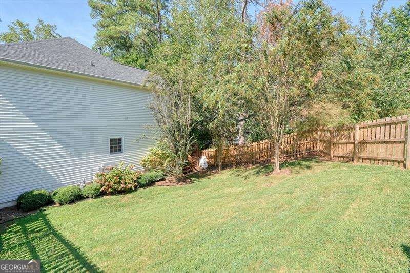 1330 Willow Tree Drive Woodstock - Photo 63