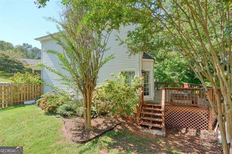 1330 Willow Tree Drive Woodstock - Photo 64