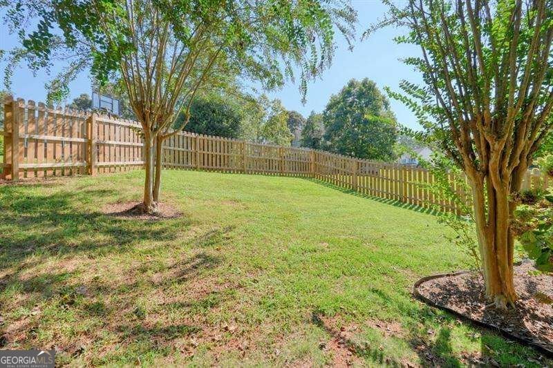 1330 Willow Tree Drive Woodstock - Photo 65