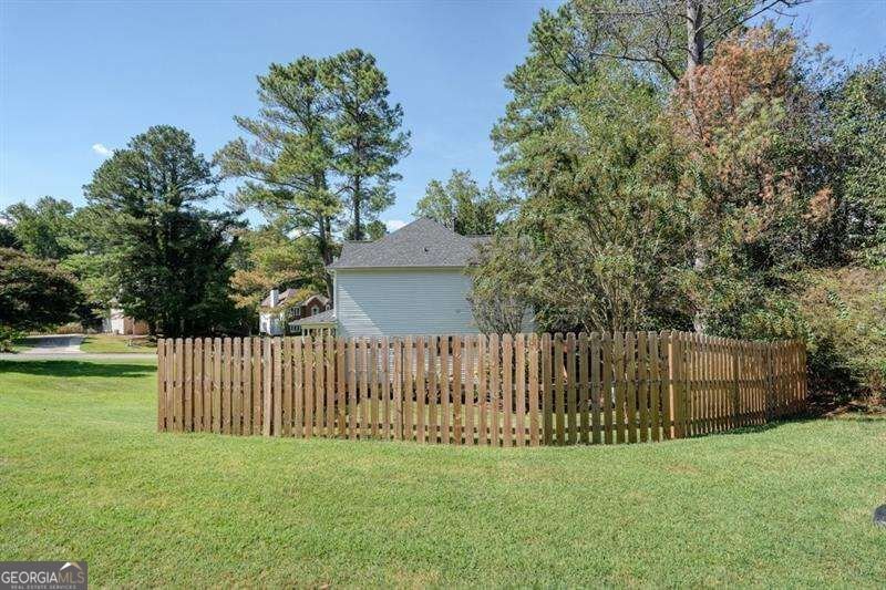 1330 Willow Tree Drive Woodstock - Photo 66